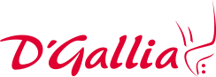 EDUGALLIA